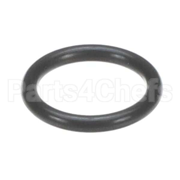 M10B-2-14 Compatible Rinnai Oring, All Water Heaters (2) Kt