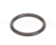M10B-2-18 Rinnai O Ring, All Water Heaters 2 Kt