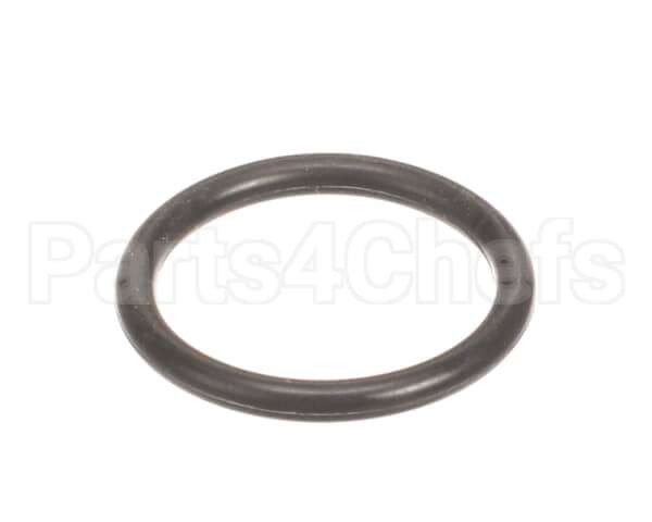 M10B-2-18 Rinnai O Ring, All Water Heaters 2 Kt