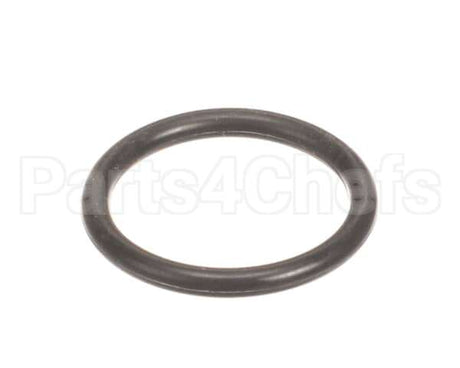 M10B-2-18 Rinnai O Ring, All Water Heaters 2 Kt