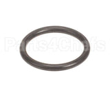 M10B-2-18 Rinnai O Ring, All Water Heaters 2 Kt