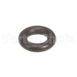 M10B-2-4 Compatible Rinnai O Ring Water Heater 2 Kt
