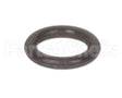 M10B-2-7 Rinnai O Ring, (P-7) (904) (816) 2 Kt