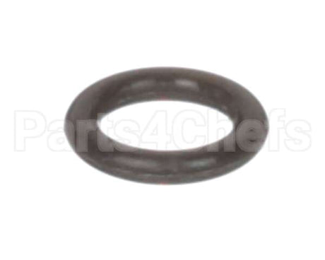 M10B-2-7 Rinnai O Ring, (P-7) (904) (816) 2 Kt