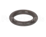 M10B-2-7 Rinnai O Ring, (P-7) (904) (816) 2 Kt