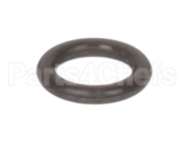 M10B-2-7 Rinnai O Ring, (P-7) (904) (816) 2 Kt
