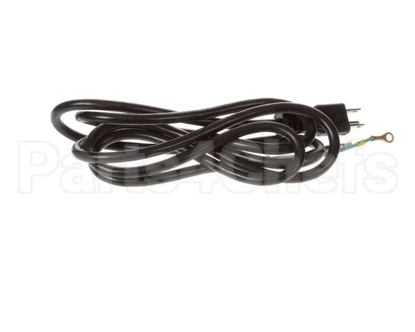M110 Globe Power Cord