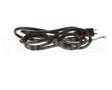 M110 Globe Power Cord