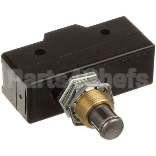 M1102A Compatible Bakers Pride Door Switch