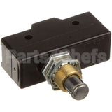 M1102A Compatible Bakers Pride Door Switch