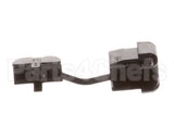 M111 Globe Strain Relief