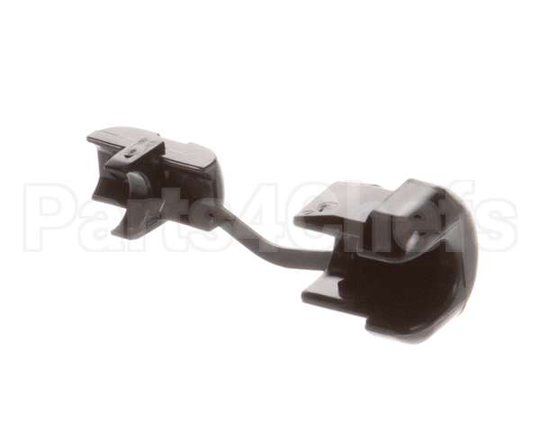 M111 Globe Strain Relief