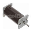 M1110003.00 Leeson Motor