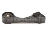 M1115 Middleby Bracket,Window Handle