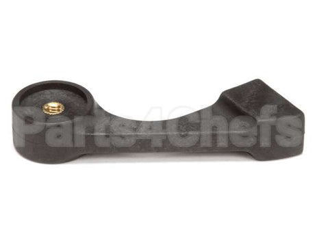M1115 Middleby Bracket,Window Handle