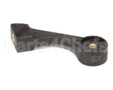 M1115 Middleby Bracket,Window Handle