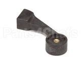 M1115 Middleby Bracket,Window Handle
