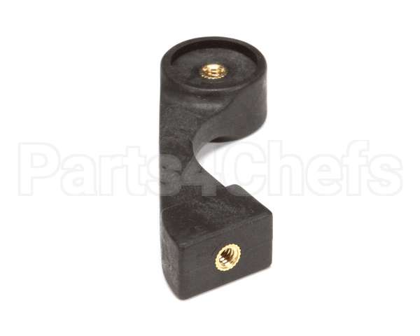 M1115 Middleby Bracket,Window Handle