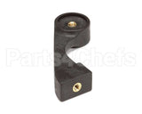 M1115 Middleby Bracket,Window Handle