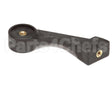 M1116 Middleby Bracket,Window Handle