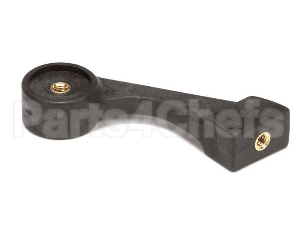 M1116 Middleby Bracket,Window Handle