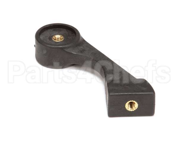 M1116 Middleby Bracket,Window Handle