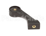 M1116 Middleby Bracket,Window Handle