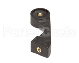 M1116 Middleby Bracket,Window Handle