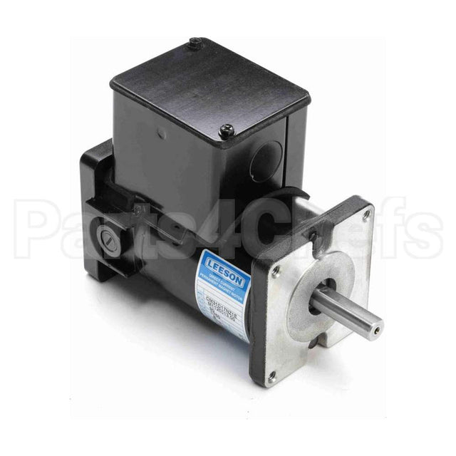 M1120013.00 Leeson Motor