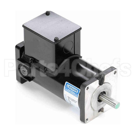 M1120027.00 Leeson Motor