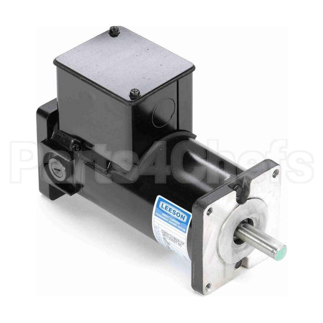 M1120027.00 Leeson Motor