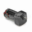 M1120043.00 Leeson Motor
