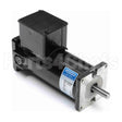 M1120062.00 Leeson Motor