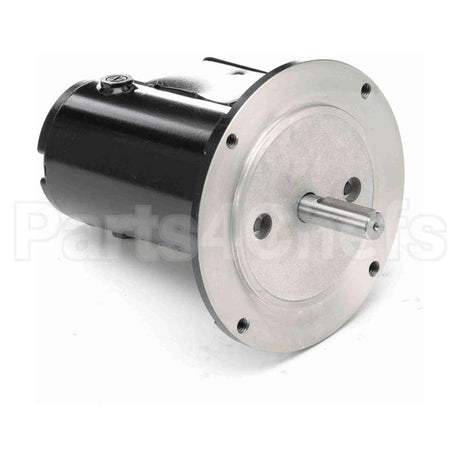 M1130054.00 Leeson Motor