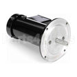 M1130055.00 Leeson Motor