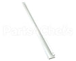 M11319-3A Federal Industries Beam Shelf Support