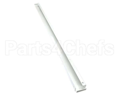 M11319-3A Federal Industries Beam Shelf Support