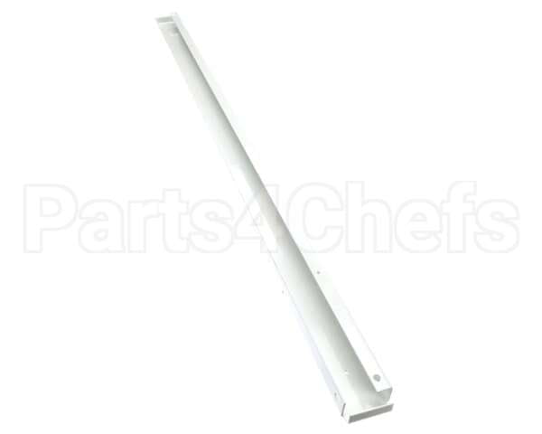 M11319-3A Federal Industries Beam Shelf Support