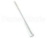 M11319-3A Federal Industries Beam Shelf Support