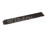 M11342-1 Federal Industries Cover, Filter Access