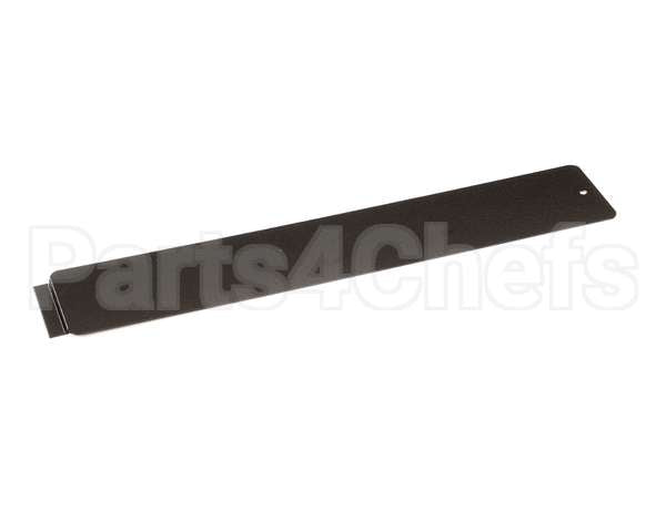 M11342-1 Federal Industries Cover, Filter Access