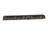 M11342-1 Federal Industries Cover, Filter Access