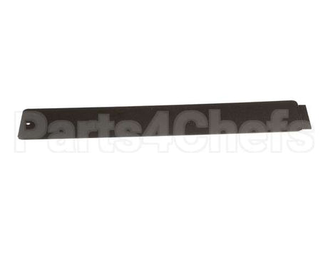 M11342-1 Federal Industries Cover, Filter Access