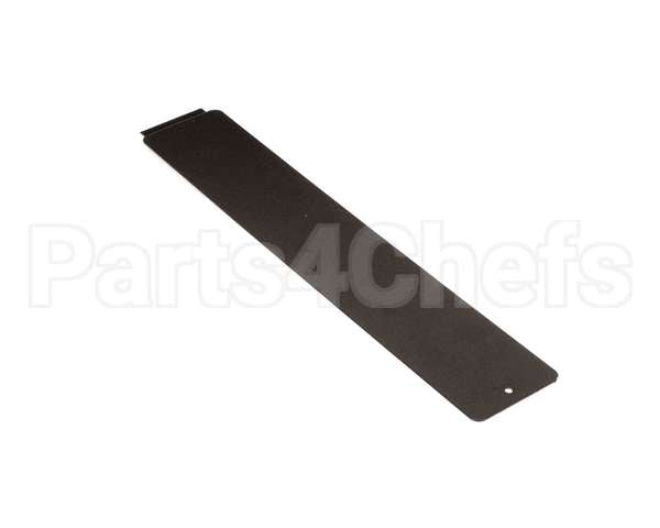 M11342-1 Federal Industries Cover, Filter Access