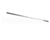 M11370-1 Federal Industries Clip Rail