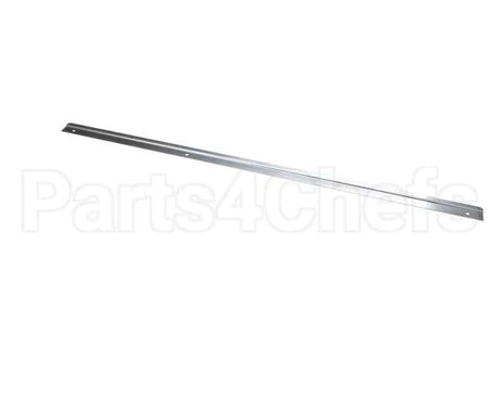 M11370-1 Federal Industries Clip Rail