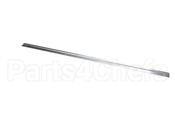 M11370-1 Federal Industries Clip Rail