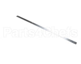 M11370-1 Federal Industries Clip Rail