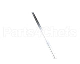 M11370-1 Federal Industries Clip Rail