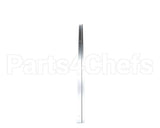 M11370-1 Federal Industries Clip Rail